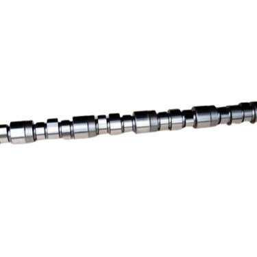 康明斯凸轮轴4BT/6CT/LTA8.9/N855/K19/K38/K50系列