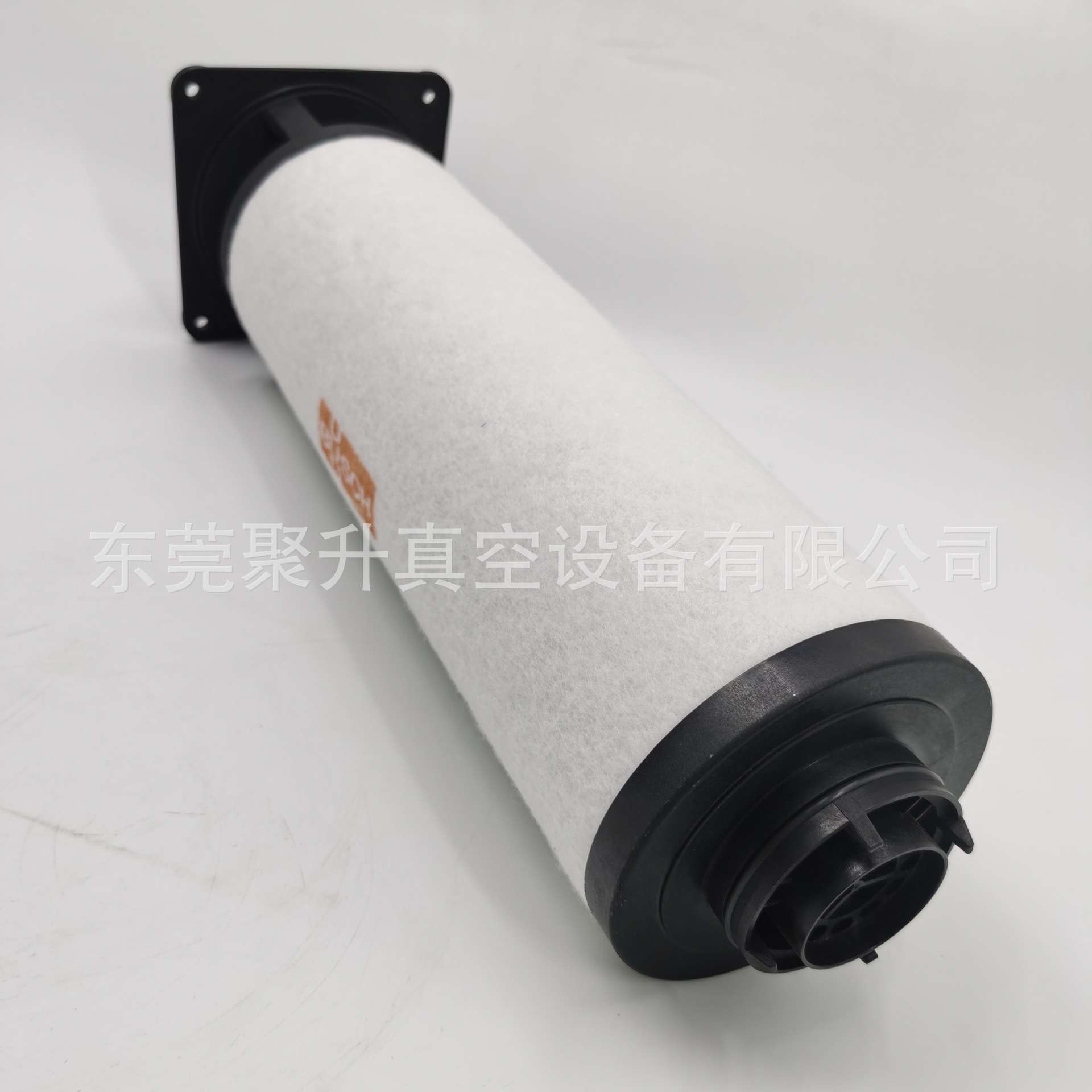 供应德国BUSCJ普旭真空泵排气过滤器0992573694 原厂品质