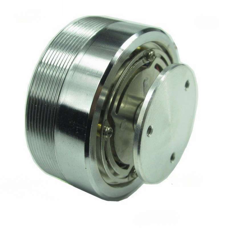 50mm共振震动喇叭全频音箱小单元低音强体感4欧8欧25W20瓦44mm40