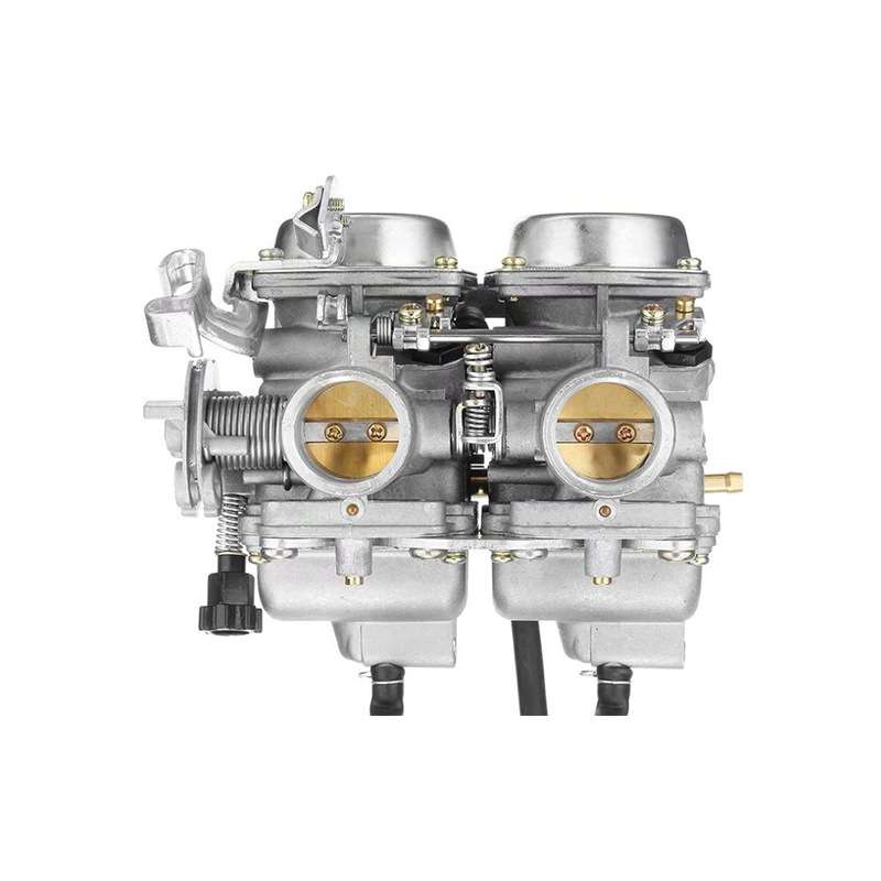 适用HondaRebel250化油器CA250CMX2501996-2011CMX250C 2003-2011