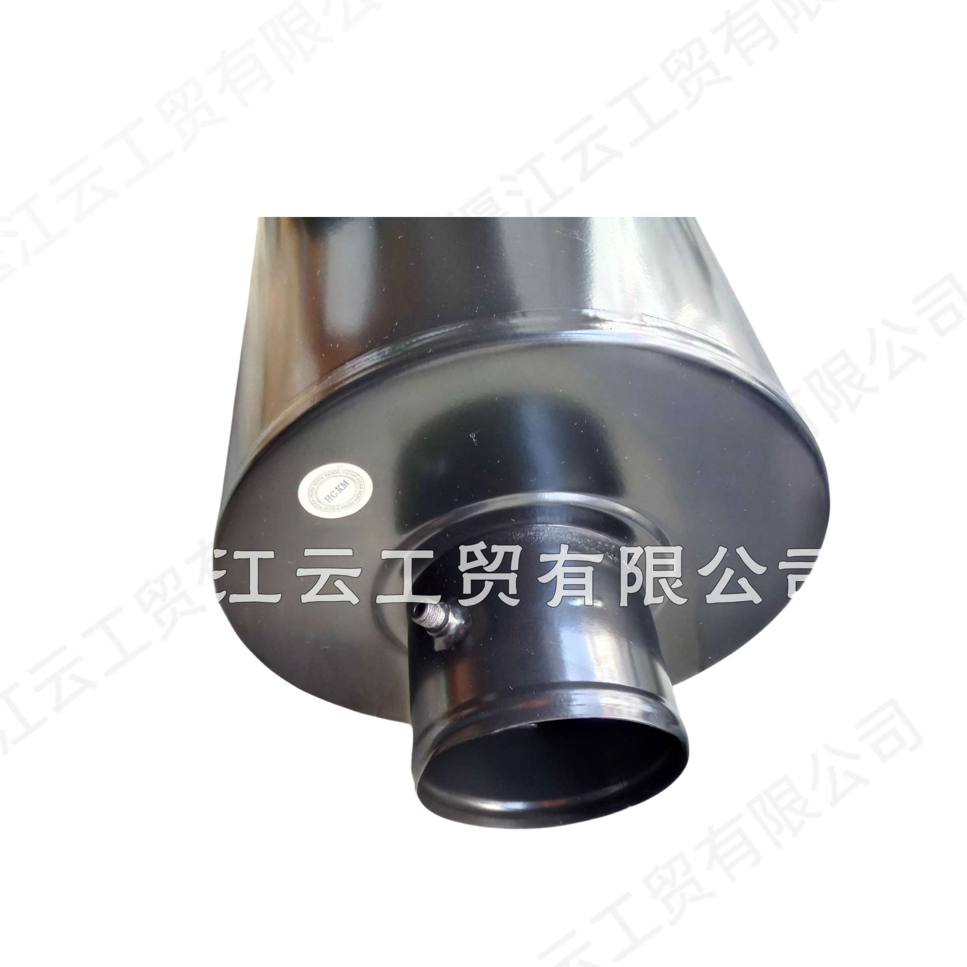 供应康明斯6BTAA5.9 6CT8.3发电机组 AF1811空滤总成 3281238
