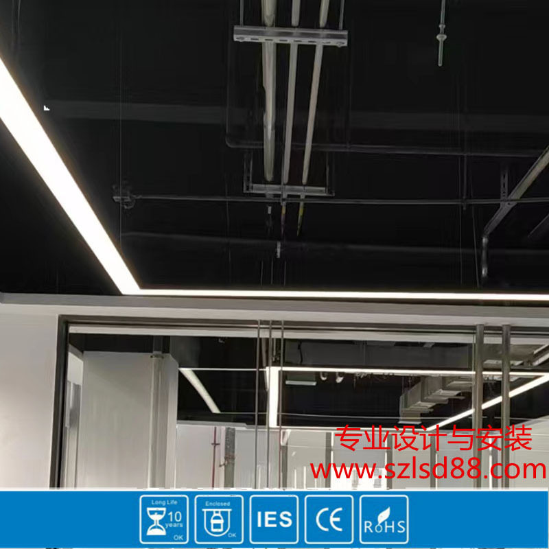 CDA压缩空气特气压力管路安装