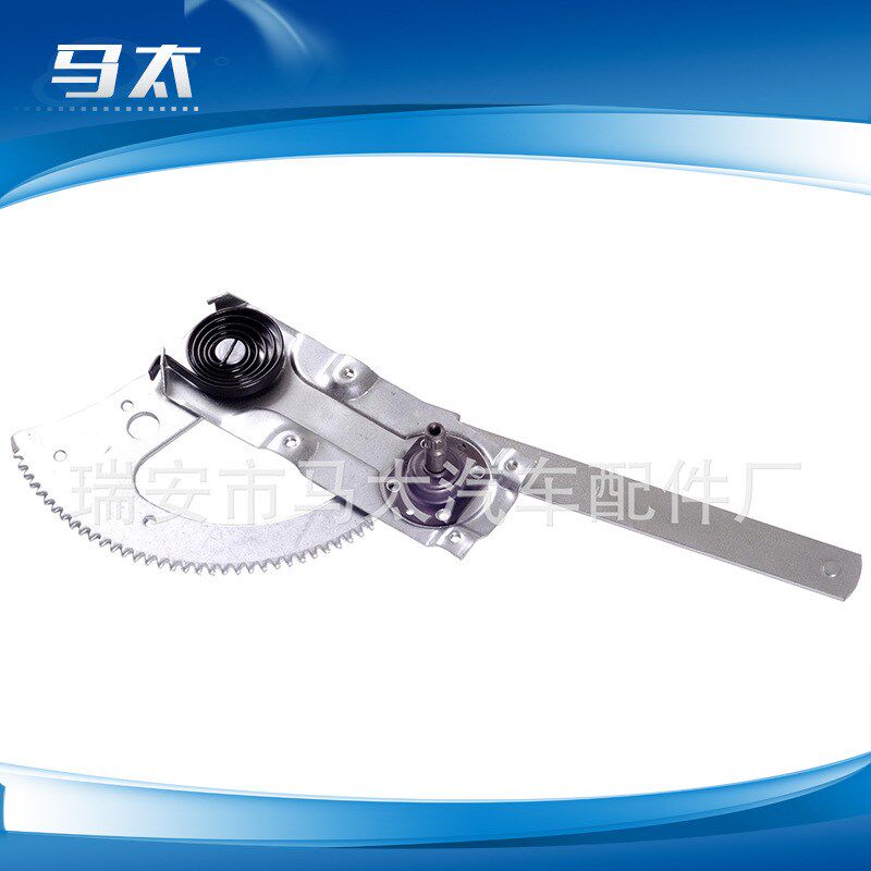 自动玻璃升g降器 通用车窗玻璃升降器 3227250202