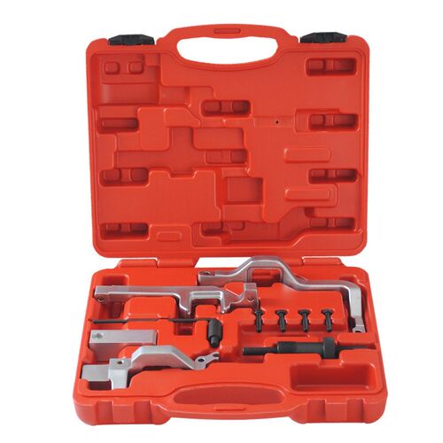 用于宝马迷你正时工具N12 N14 雪铁龙C4标致207 308 U3008 5008