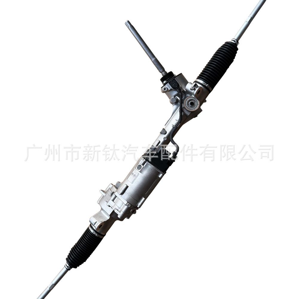 LR039246LR032047LR142561适用路虎极光方向机总成齿条LHD转向机