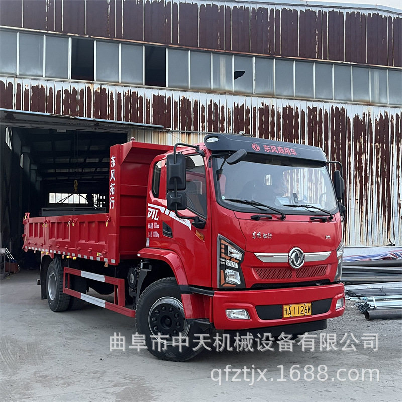 电厂高扬程烟道检修负压吸灰车 散灰地面清灰脉冲除尘吸尘机kxxx