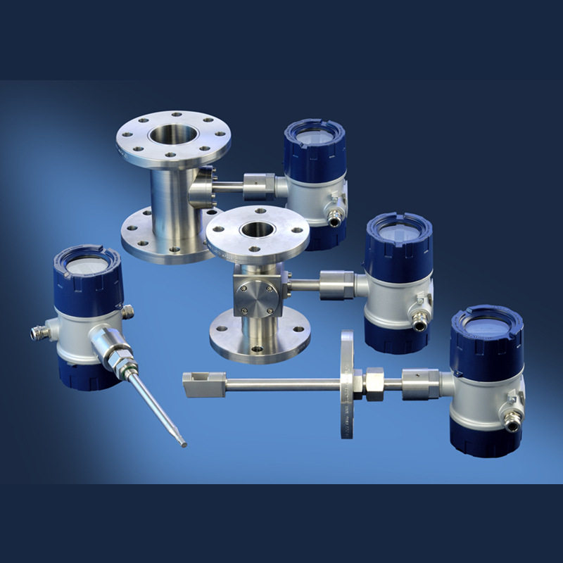 delfinFI.0528.0000液体过滤器