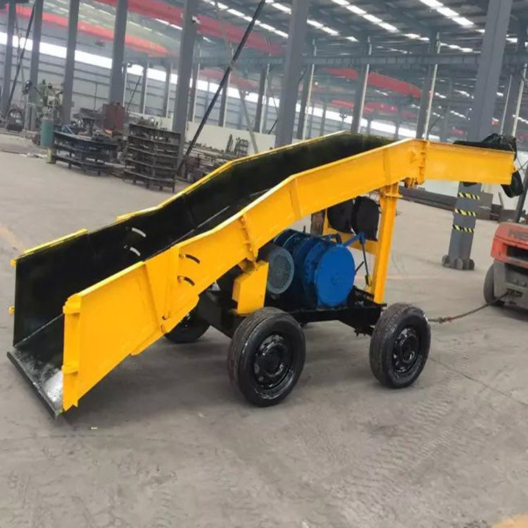 煤矿用P-60B耙斗装岩机实力厂家 防爆P-60B耙斗机井下实用款