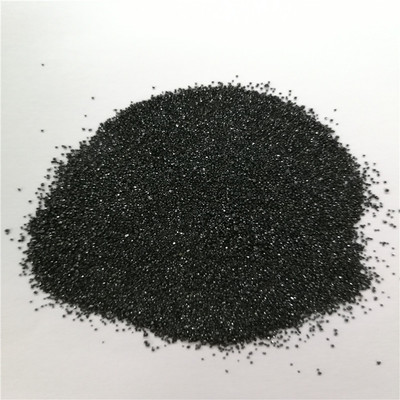 南非铬矿铸造砂灼烧减量可测