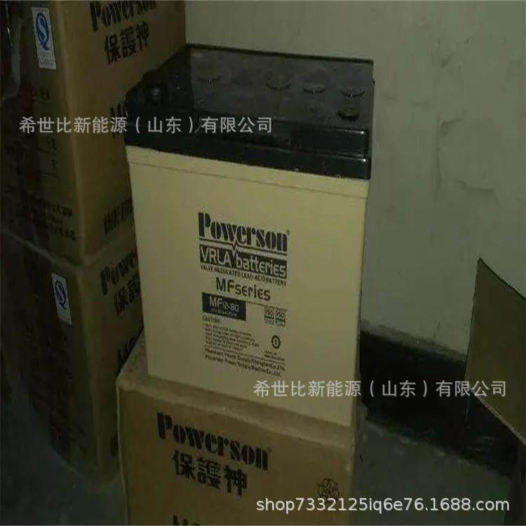 复华蓄电池MF12-100研究所设备12V100AH免维护UPS/EPS电源蓄电池