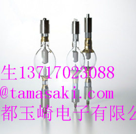 USHIO牛尾UV灯管UVL-6000M2