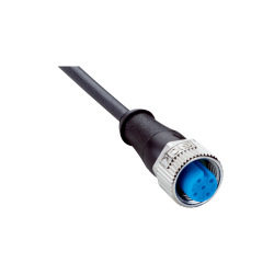 YF2A25-200UB6XLEAX -030UB6XLEAX -050UB6XLEAX 100UB6XLEAX 015