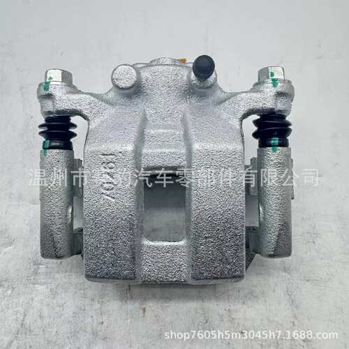 19B2792 19B2793 44011AM800适用于Nissan 350Z 2005-03 刹车卡钳