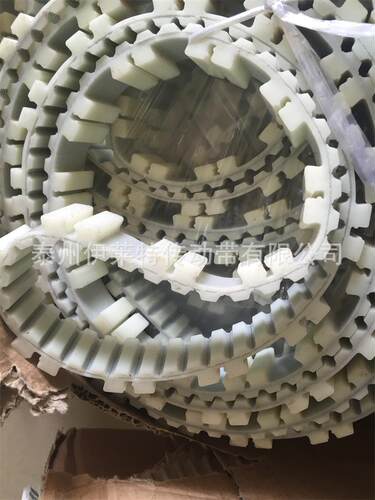 立达C60梳棉机盖板带25AT10-2910可替代特吕茨勒C70 25AT10-3650