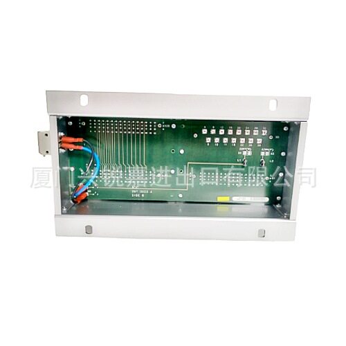 PAM-R1N-H8F-AP-P V10800 控制器备件