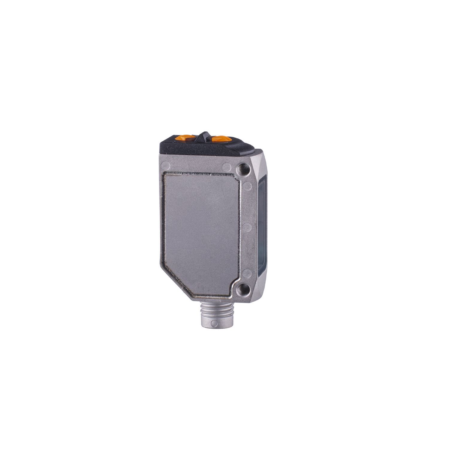 O6T309 漫反射光电开关 O6T-FPKG/AS/4P