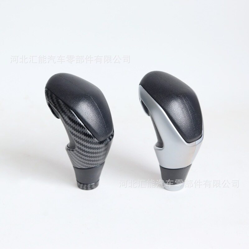 适用标致3008自动挡档把手球排挡头变速杆旋钮换挡手球