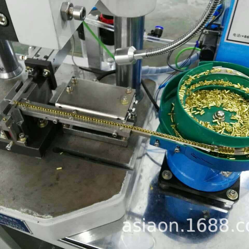 半空芯铆钉空芯铆钉铜铆钉铝铆钉开关银触点铆钉自动化设备