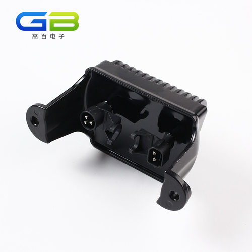 大排量稳压器整流器调节器适用哈雷Harley74505-0974505-09A