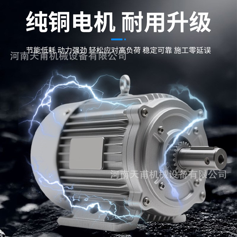 立式电动切砖机轻质砖泡沫砖加气块G锯条台式砖机环保切割机无尘