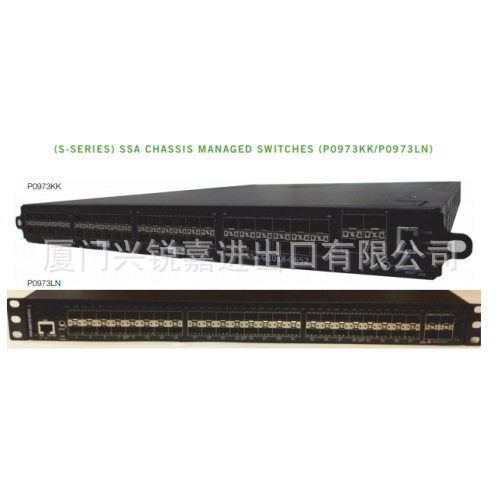 P0973LN现货PLC-DCSModule