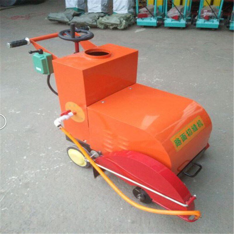 新型DZTG-10型手推电动钢轨涂油器 钢J轨减磨润滑装置 钢轨涂油车