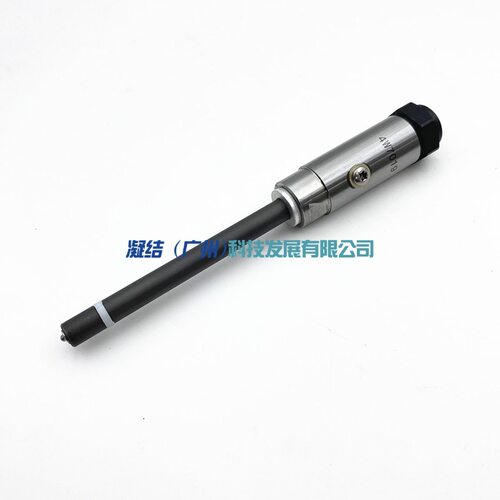 卡特喷油器CA4W7019/0R3536