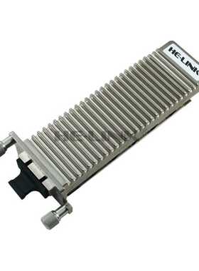 TXN17411 万兆单模10GBASE-ER,1550nm,40km,SC 兼容intel