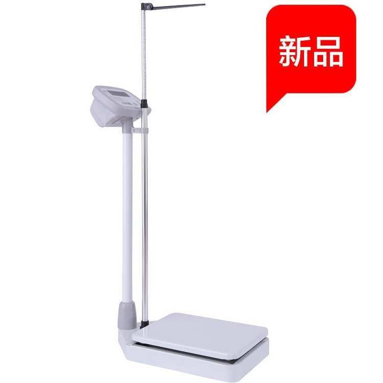 自动测量身高体重体脂BMI体质指数成人儿童学校体检量身高电子秤