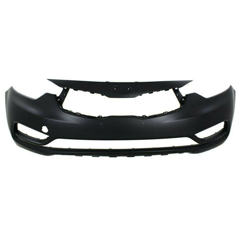适用14款起亚赛拉图K3前保险杠Cerato front bumper 86511-A7000
