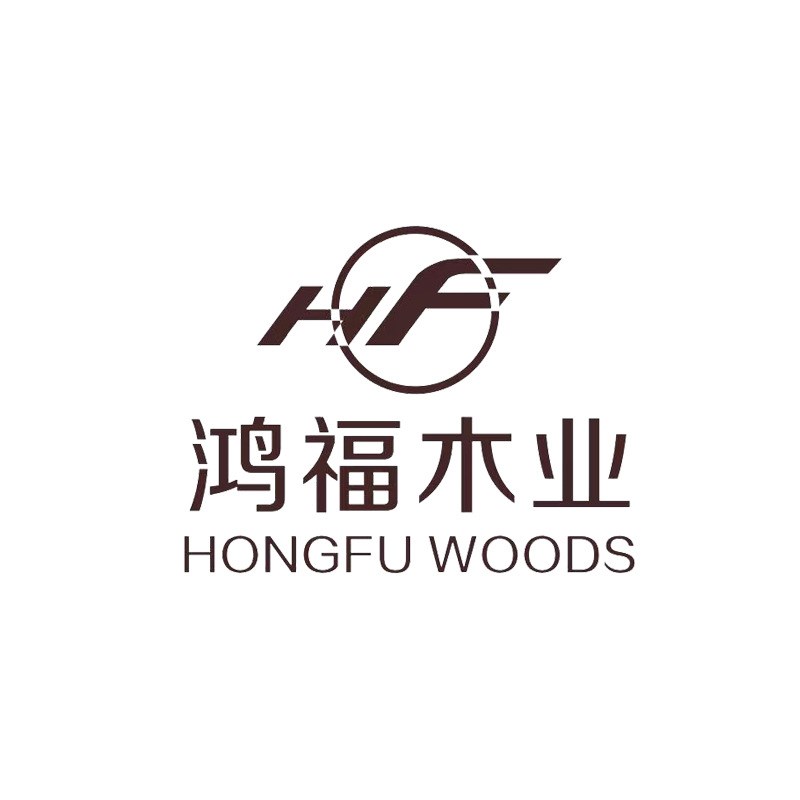 家居实木楼p梯扶手整套成都楼梯
