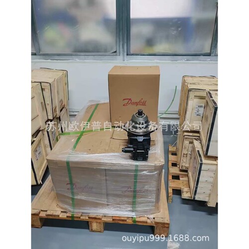 （直销）榆次液压有限公司 CB-FC20-FL系列齿轮泵 榆次液压