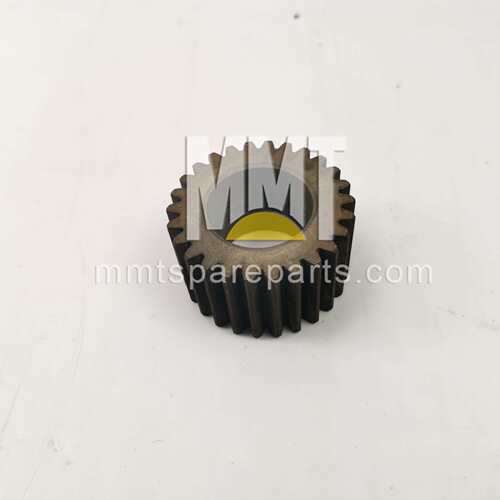 CAT卡特528行星齿轮7G-2482 7G2482推土机减速机件8P-8273 8P8273