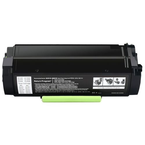 适用施乐B410粉盒B415硒鼓架013R00702 006R047P25 726 727墨粉盒