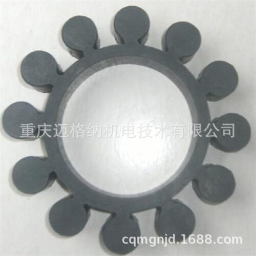 供应SWL万l向联轴器JB/T3242