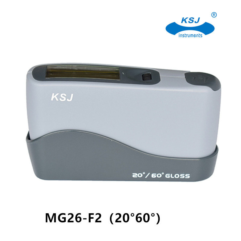 MG26-F2智能光泽度计装潢材