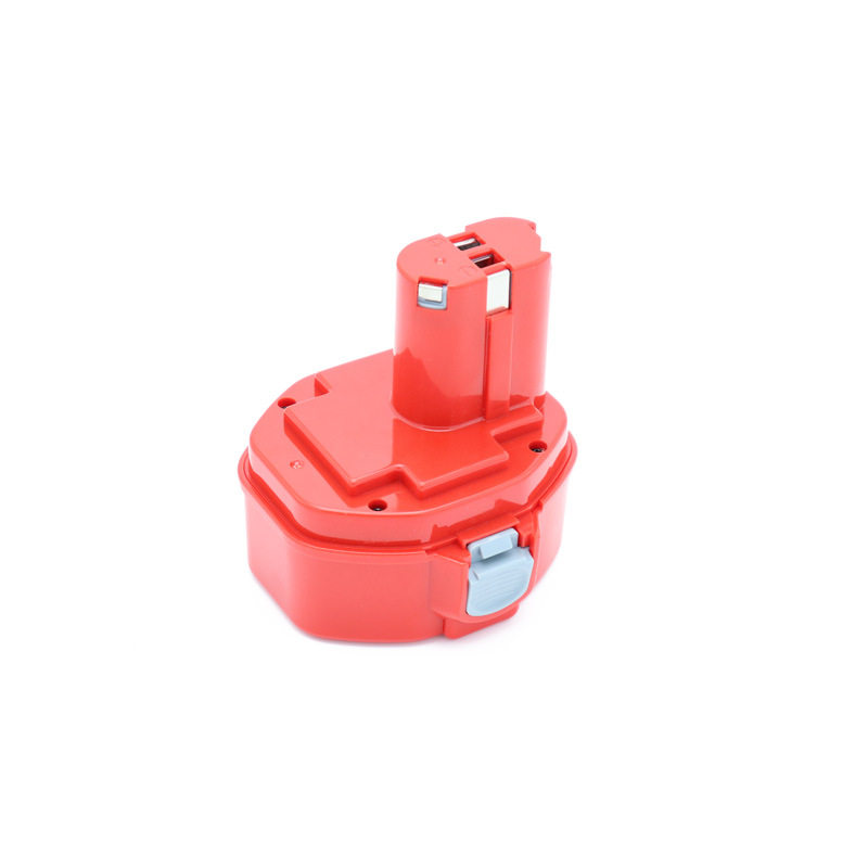 厂家供应14.4V14201422手电钻电池替代电动工具配件