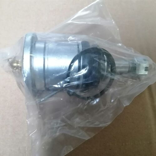 适用于普拉多加高上球头适用于LC100 200  S120  150
