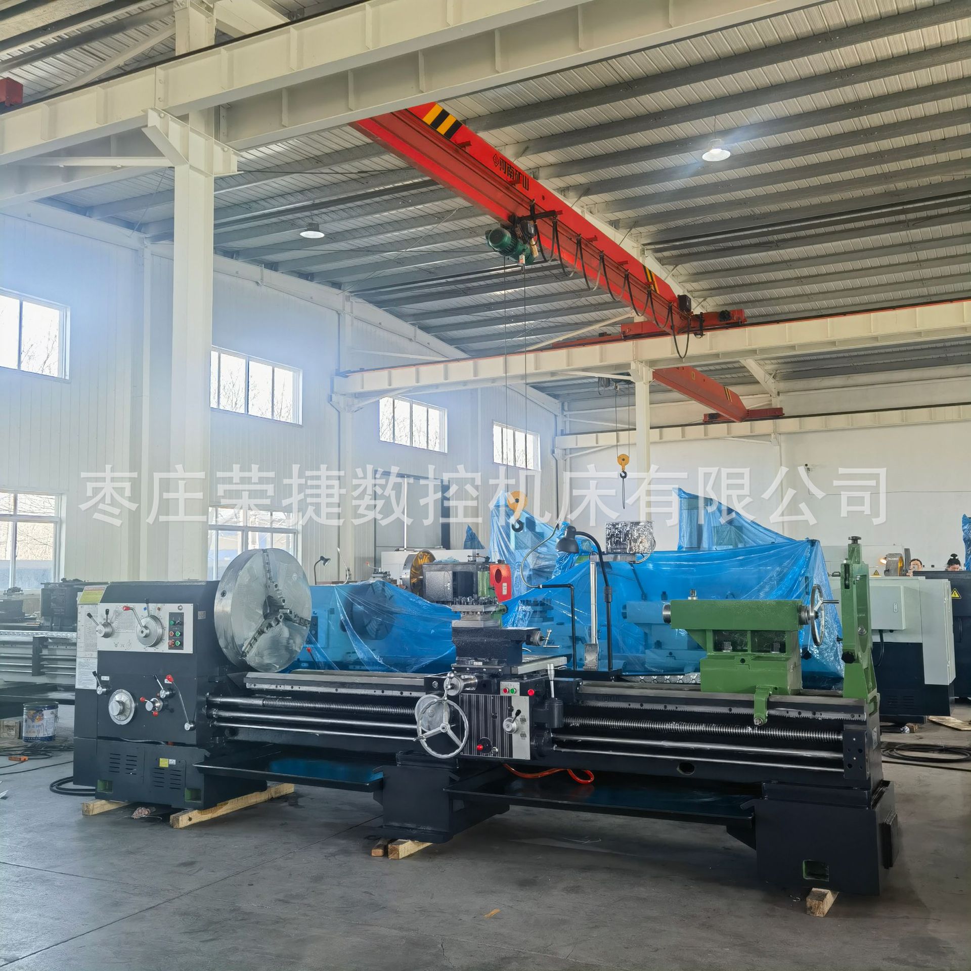 实体厂家销售CW6280*3000普通车床型号全CW6280马鞍海口车床