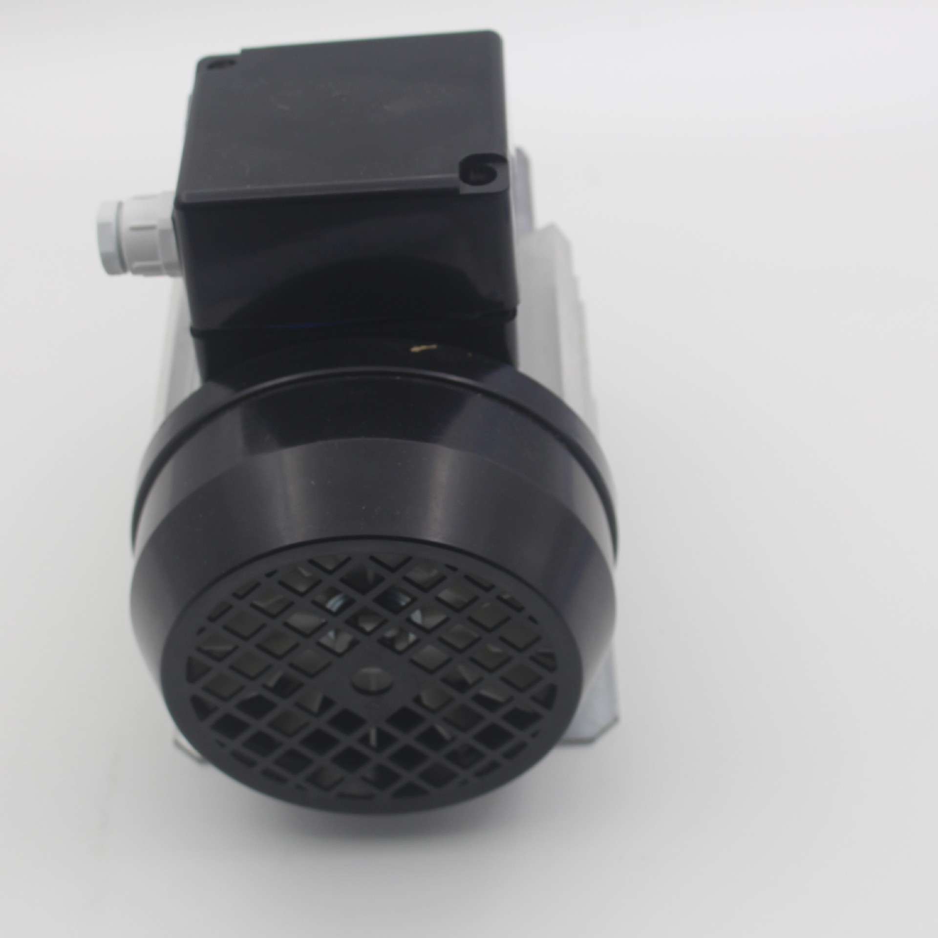 海宝/凯尔贝等离子冷却泵专用电机马达 原装进口1/3HP 1425RPM