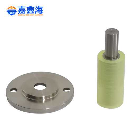 JMN-Q电池切片模具 φ12-19 mm电池切片模具可 特殊尺寸
