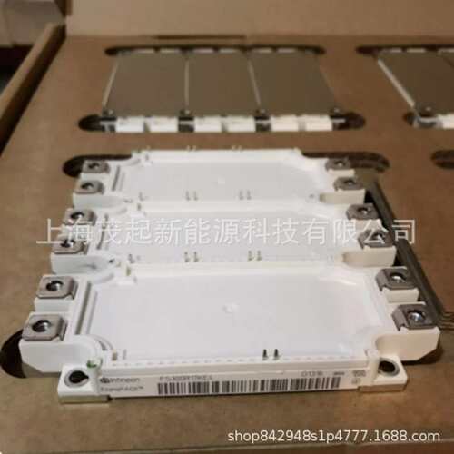 FS450R12KE4 FS225R12KE3 FS300R12KE4 FS450R12KE3 FS300R17KE3