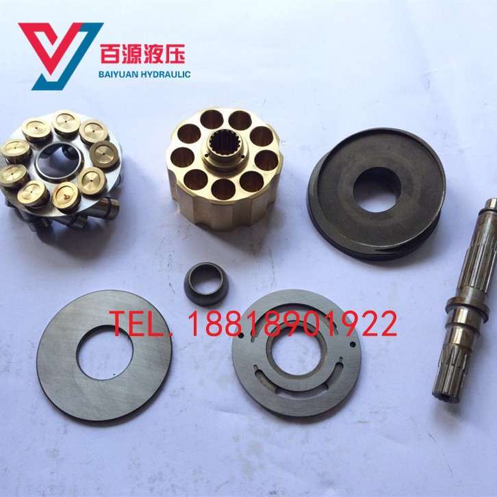 宣工 华力重工140 160 165 185 315挖掘机配件行走马达总成齿轮箱