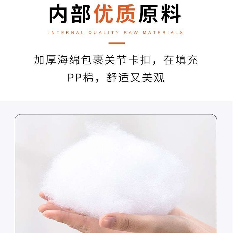 泰迪毛可折叠懒人沙发榻榻米单人阳台卧室飘窗靠背椅简约时尚地板