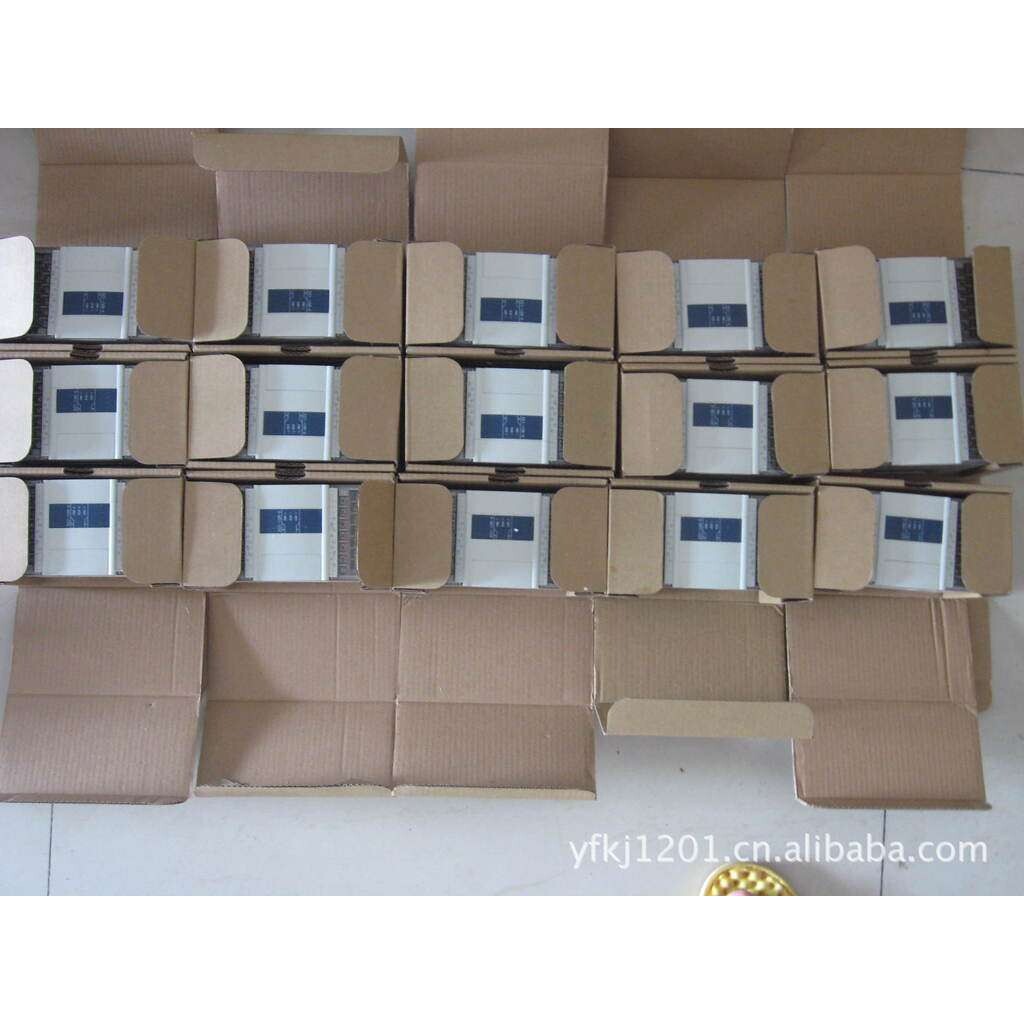 信捷plc可编程序控制器 提供现货plc控制器 XC3-60T/R-E/C 信捷