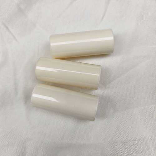 意大利进口INTER英特 高压柱塞泵 WS252 WS92 WS82 WS102维修配件