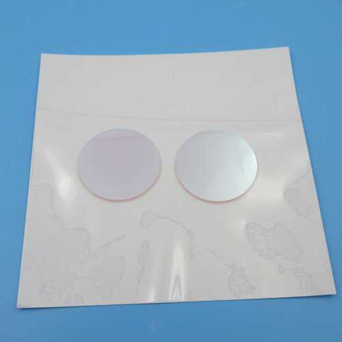 650nm-900nm通过滤光片红光近红外光通过滤镜过滤片规格尺寸可选