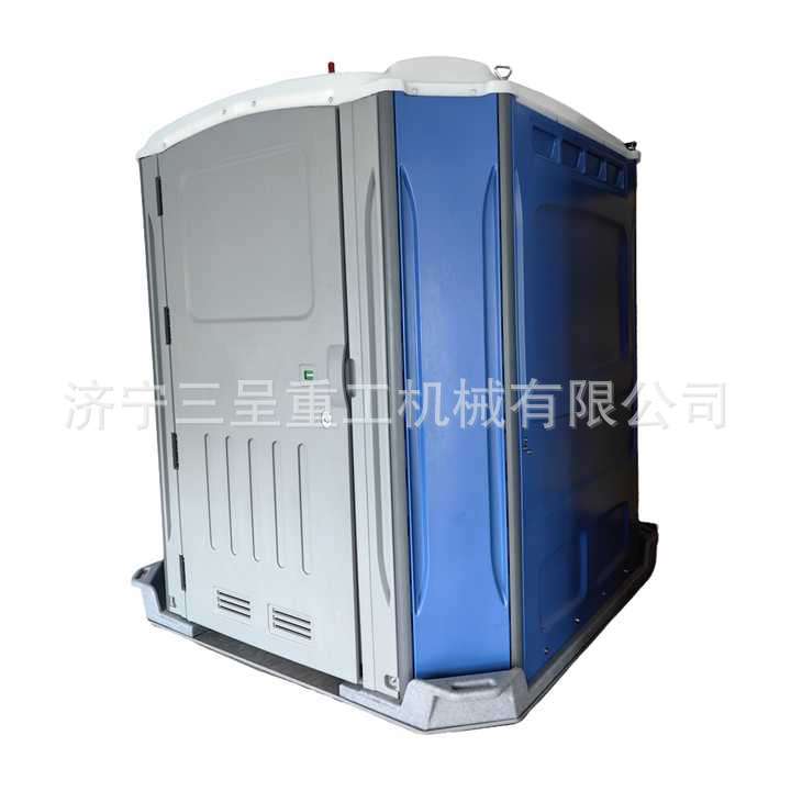 户外工具房庭院室外花园移动简易储物房组装杂物间防雨仓库活动房