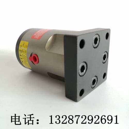 供应NTP25型往复式气动振动器 工厂料仓仓壁震动锤 气动振动器