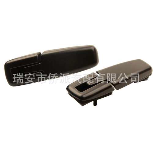 适用福特后车窗脚链924-124 924124 YL8Z78420A68BA YL8Z78420A69